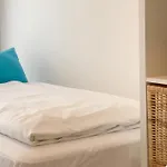 Ferienwohnung Nordseebrandung B3.1